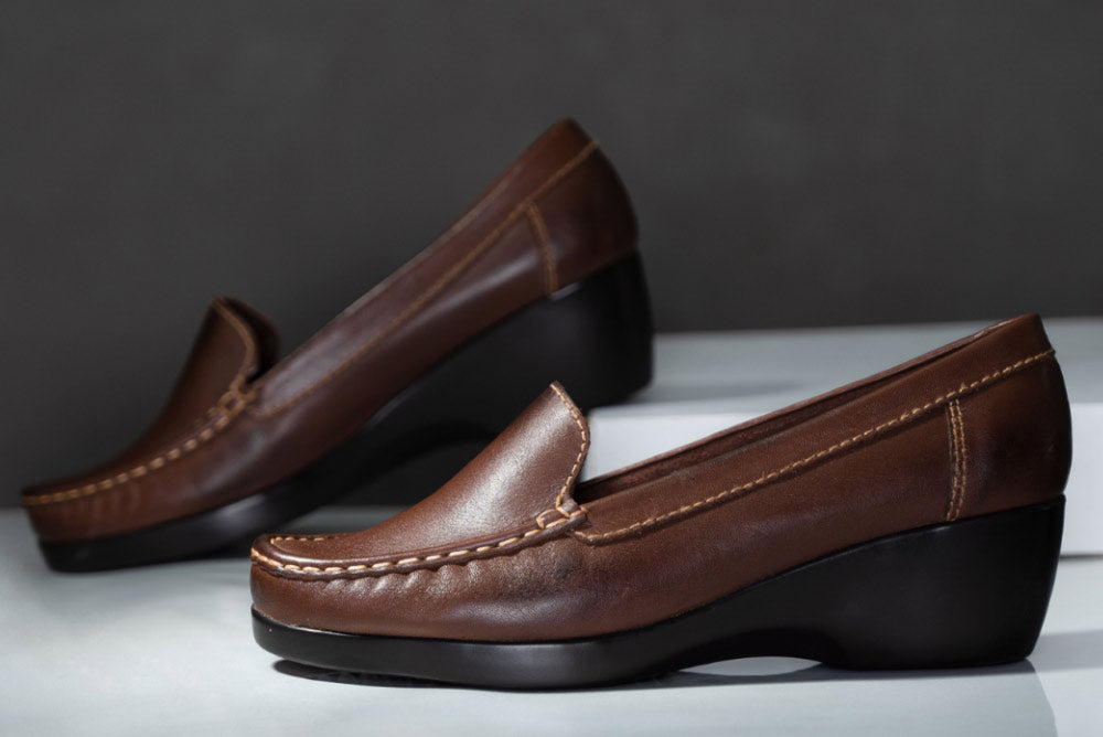 Women Shoes Collection