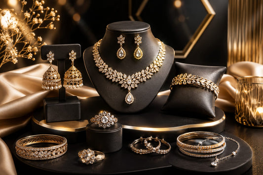 Jewellery 1