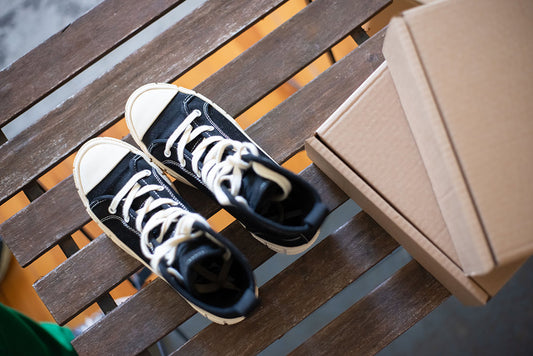 Kids Shoes