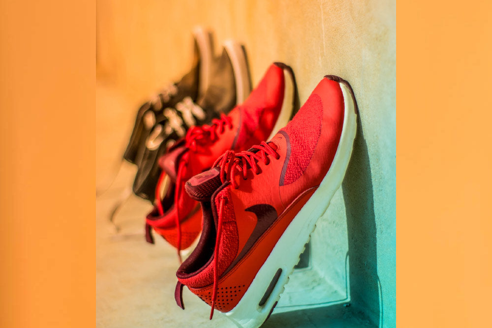 Men Shoes