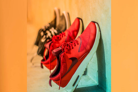 Men Shoes