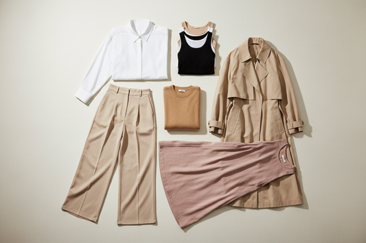 Women Shorts