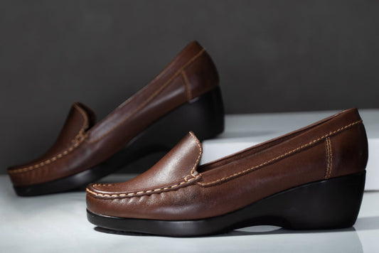 Women shoes